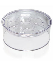 Load image into Gallery viewer, Euro Cuisine - Yogurt Maker Accessory, Top Tier