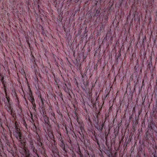 Load image into Gallery viewer, Ultra Wool - DK