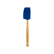 Load image into Gallery viewer, Le Creuset - Craft Series Medium Spatula