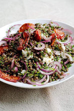 Load image into Gallery viewer, Plenty: Vibrant Vegetable Recipes from London's Ottolenghi