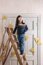 Load image into Gallery viewer, Making Memories: Timeless Knits for Children by Claudia Quintanilla