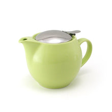 Load image into Gallery viewer, Ceramic Teapot, 15 oz.