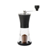 Load image into Gallery viewer, Kyocera Coffee Mill Adjustable Grinder