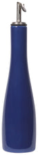 Load image into Gallery viewer, Ceramic Oil Cruet