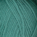 Load image into Gallery viewer, Encore - Worsted Weight