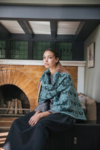 Load image into Gallery viewer, Laine The Knitted Fabric by Dee Harwicke