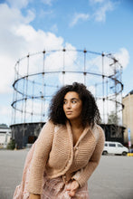 Load image into Gallery viewer, Neons & Neutrals curated by Aimee Gille - Laine Publishing