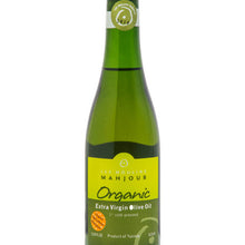 Load image into Gallery viewer, Les Moulins Mahjoub - Extra Virgin Olive Oil