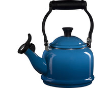 Load image into Gallery viewer, Le Creuset - Demi Kettle
