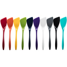 Load image into Gallery viewer, Gourmac -12-1/2" Turner Spatula