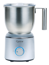 Load image into Gallery viewer, Capresso - Froth Select