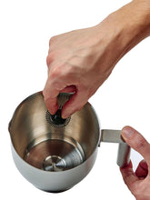 Load image into Gallery viewer, Capresso - Froth Select