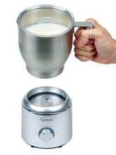 Load image into Gallery viewer, Capresso - Froth Select