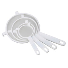 Load image into Gallery viewer, Nylon Mesh Strainer