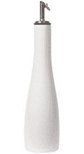 Load image into Gallery viewer, Ceramic Oil Cruet
