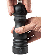 Load image into Gallery viewer, Peugeot Paris u&#39;Select 18 cm Pepper Mill - Chocolate
