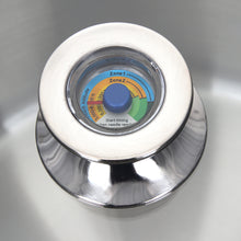 Load image into Gallery viewer, Stainless Steel Multi-Use Canner