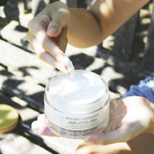 Load image into Gallery viewer, Soothing Almond Body Butter - Panier des Sens