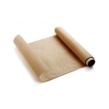 Load image into Gallery viewer, Parchment Paper, Unbleached