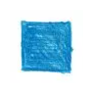 Load image into Gallery viewer, Lyra - Color Giants