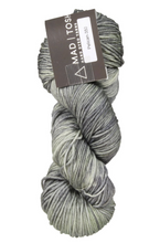 Load image into Gallery viewer, Madelinetosh Yarn- Tosh DK