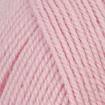 Load image into Gallery viewer, Encore - Worsted Weight