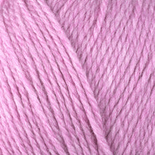 Load image into Gallery viewer, Ultra Wool - DK