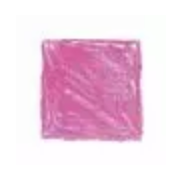 Load image into Gallery viewer, Lyra - Color Giants