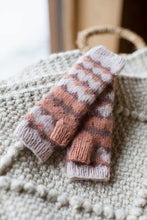 Load image into Gallery viewer, Making Memories: Timeless Knits for Children by Claudia Quintanilla