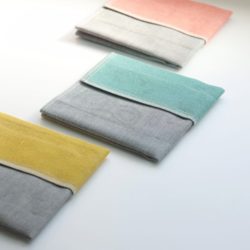 Natural Dishcloths - Nawrap