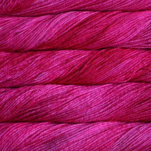 Load image into Gallery viewer, Malabrigo Rios