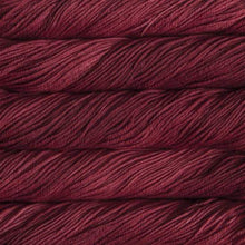 Load image into Gallery viewer, Malabrigo Rios