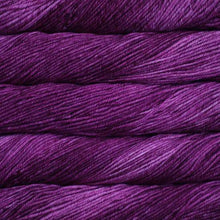 Load image into Gallery viewer, Malabrigo Rios