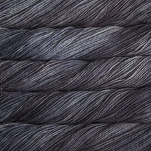 Load image into Gallery viewer, Malabrigo Rios