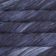 Load image into Gallery viewer, Malabrigo Rios