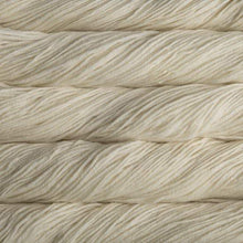 Load image into Gallery viewer, Malabrigo Rios