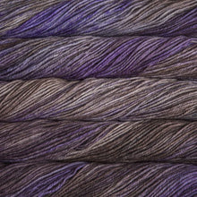 Load image into Gallery viewer, Malabrigo Rios