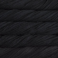 Load image into Gallery viewer, Malabrigo Rios