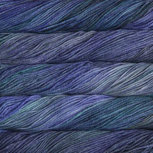Load image into Gallery viewer, Malabrigo Rios