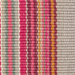 Load image into Gallery viewer, Dash & Albert - Indoor/Outdoor Rug by Kit Kemp