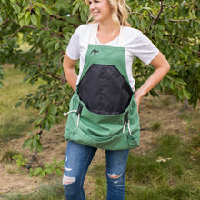 Load image into Gallery viewer, Roo Apron