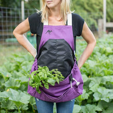 Load image into Gallery viewer, Roo Apron