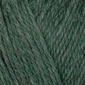 Load image into Gallery viewer, Ultra Wool - DK