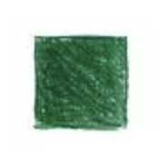 Load image into Gallery viewer, Lyra - Color Giants