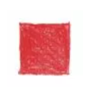 Load image into Gallery viewer, Lyra - Color Giants