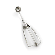 Load image into Gallery viewer, Stainless Steel Scoop, 1/2 Tbsp