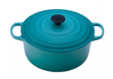 Load image into Gallery viewer, Le Creuset Round Dutch Oven - 7.25 QT