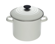 Load image into Gallery viewer, Le Creuset Stockpot - 8 QT