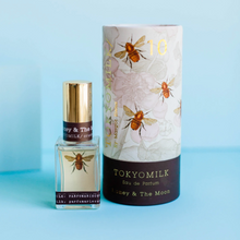 Load image into Gallery viewer, TokyoMilk - Perfume
