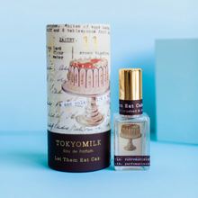 Load image into Gallery viewer, TokyoMilk - Perfume
